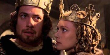 Macbeth per il terzo appuntamento con Shakespeare al teatro “De Nardis”