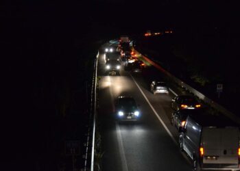 Raddoppio Trignina solita “Cenerentola”: vent’anni di illusioni, «ma il tema non è nel dimenticatoio»