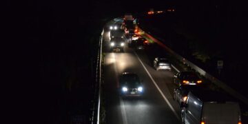 Raddoppio Trignina solita “Cenerentola”: vent’anni di illusioni, «ma il tema non è nel dimenticatoio»