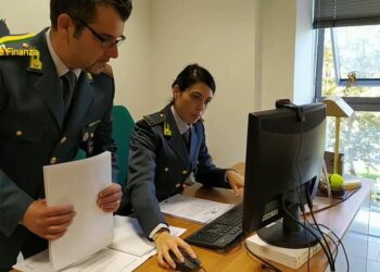 Riceve 24.500 euro di reddito di cittadinanza con false dichiarazioni: 30enne denunciata