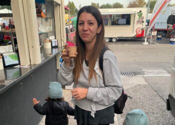 Buon compleanno Valentina Pinnella!