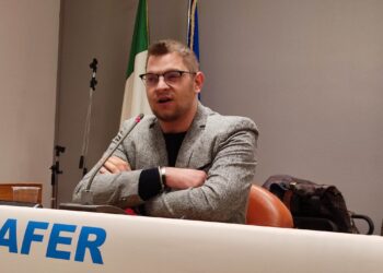 «Io, vittima di bullismo da tutta la classe. Per mesi ho creduto di chattare con una ragazza»