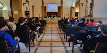 Il Rotary Club organizza due giornate di orientamento universitario