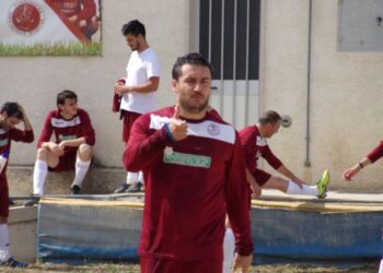 Montazzoli senza freni e a un punto dalla festa. Sorridono Virtus Vasto, Celenza e Torrebruna