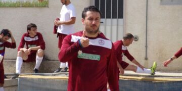 Montazzoli senza freni e a un punto dalla festa. Sorridono Virtus Vasto, Celenza e Torrebruna