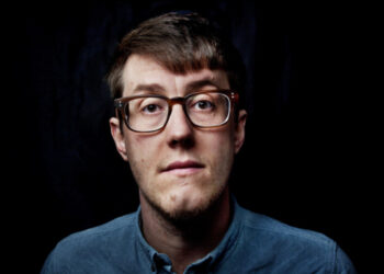 “Costellazioni” di Payne per l’appuntamento con il teatro contemporaneo