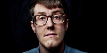 “Costellazioni” di Payne per l’appuntamento con il teatro contemporaneo