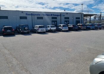 Comune e Rete Ferroviaria Italiana al lavoro per risolvere le criticità della stazione