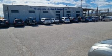 Comune e Rete Ferroviaria Italiana al lavoro per risolvere le criticità della stazione