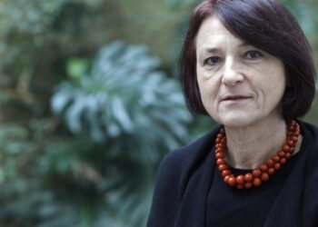 La professoressa Marta Verginella visiterà l’ex campo di concentramento