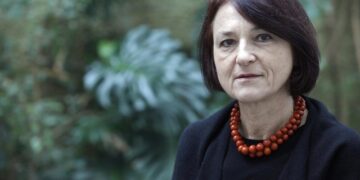 La professoressa Marta Verginella visiterà l’ex campo di concentramento