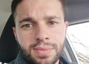 Giovane morto nell’incidente sulla A14, disposta autopsia