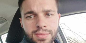 Giovane morto nell’incidente sulla A14, disposta autopsia