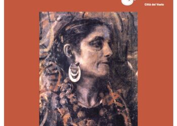 «Donne e gioielli nella tradizione abruzzese»: domani la conferenza dell’Unitre