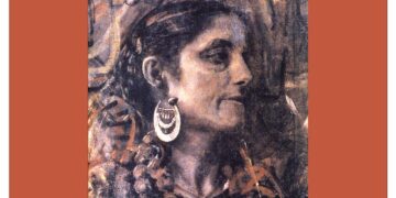 «Donne e gioielli nella tradizione abruzzese»: domani la conferenza dell’Unitre