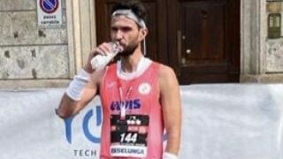 antoniosabatinivasto