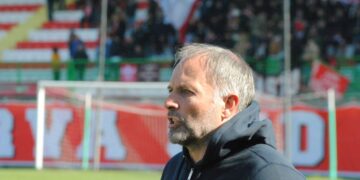 Harakiri Vastese nel finale: la Vigor Senigallia passa all’Aragona