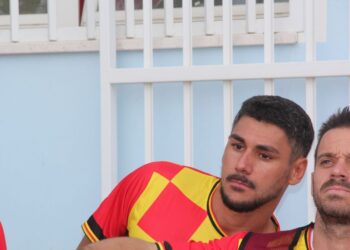 A Vastogirardi sfida salvezza: Vastese, ora devi vincere