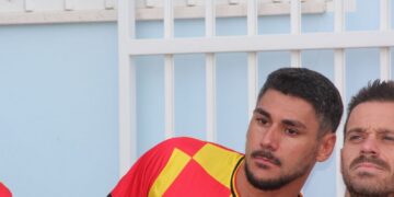 A Vastogirardi sfida salvezza: Vastese, ora devi vincere