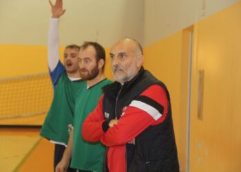 Il Futsal Vasto cade e saluta la vetta. Real Casale in crisi