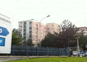 Annullata la manifestazione delle associazioni di neuropsichiatria