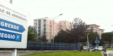 Annullata la manifestazione delle associazioni di neuropsichiatria