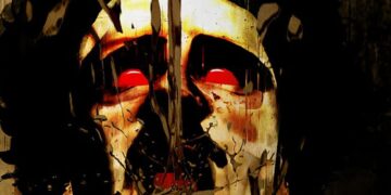 L’illustratore frentano Carbonetti torna in libreria con “Poe and the Devil”