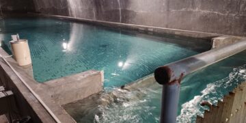 Sasi: «Per l’estate siamo fiduciosi, le nevicate invernali ci fanno ben sperare»