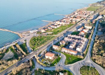 «Una rete delle strutture extralberghiere per far crescere il turismo abruzzese»