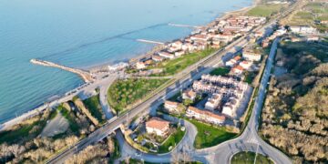 «Una rete delle strutture extralberghiere per far crescere il turismo abruzzese»