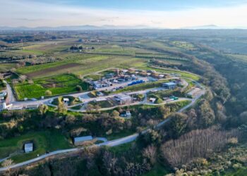 «Una rete delle strutture extralberghiere per far crescere il turismo abruzzese»