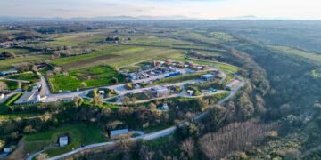 «Una rete delle strutture extralberghiere per far crescere il turismo abruzzese»