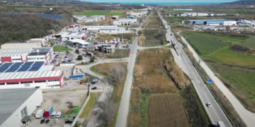 «Una rete delle strutture extralberghiere per far crescere il turismo abruzzese»