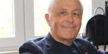 Di Toro: «Spero che il sindaco non abbia cambiato idea sul Civeta, San Salvo deve mediare»