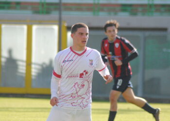 Nella tana della Sambenedettese: Vastese, per la salvezza ora servono punti pesanti