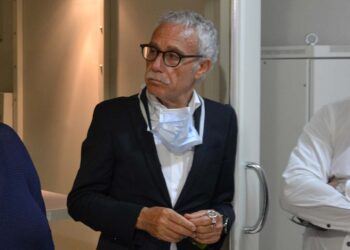 «Nuovo schiaffo al “San Pio”: Muraglia non sarà confermato direttore sanitario»