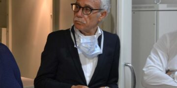 «Nuovo schiaffo al “San Pio”: Muraglia non sarà confermato direttore sanitario»