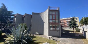 L’Apc di via Michetti riapre due giorni a settimana, dialogo tra Regione e Comune per migliorare il servizio