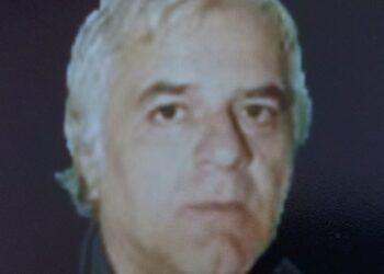 È morto Arnolfo Paolucci, storico fotoreporter frentano