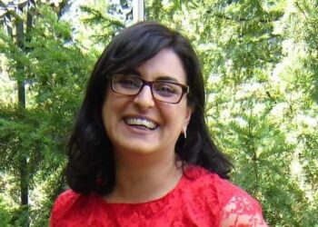 Cordoglio per la scomparsa dell’avvocatessa Mancini