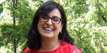 Cordoglio per la scomparsa dell’avvocatessa Mancini