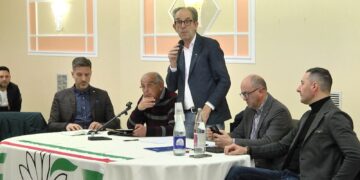 Stop alle auto a benzina e diesel, Benaglia, leader nazionale Fim Cisl: «A rischio il 30% dei posti»