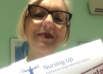 «La misura è colma: la Asl vuole adibire gli infermieri perfino al trasporto delle salme»