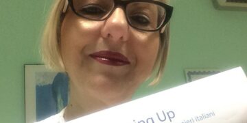 «La misura è colma: la Asl vuole adibire gli infermieri perfino al trasporto delle salme»