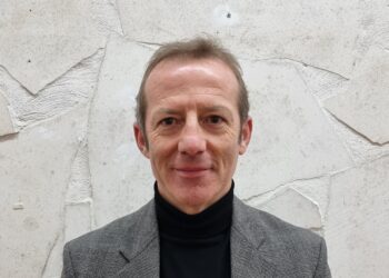 Maurizio Bucci eletto nuovo segretario provinciale della Lega