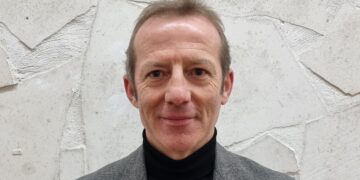 Maurizio Bucci eletto nuovo segretario provinciale della Lega