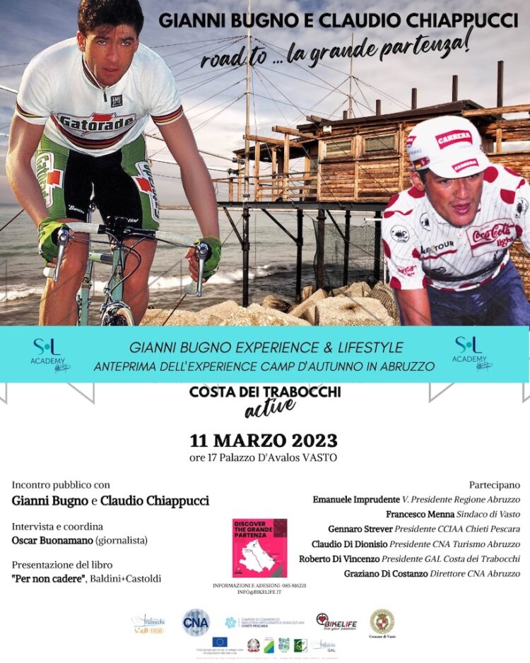 Tour de France Fanpage | I'm in albertville at the moment and planning to drive to La Chambre