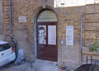 Liberarsi dalle catene della violenza, ecco come si può