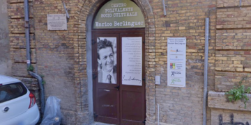 Liberarsi dalle catene della violenza, ecco come si può