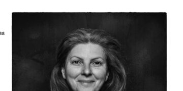 “Lanciano e le sue donne”, il set di Roberto Colacioppo per un ritratto in piazza